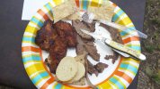 Porch pearl with BBQ .jpg