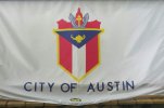 Porch pearl with flag.jpg