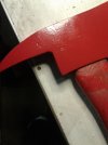 20171021_191722.jpg