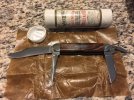 TexasCampKnife.jpg