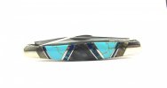 * 303 Blue Mountain Turquoise 2003.jpg