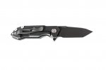 HalfTrack-Tanto-TiDLC-Black-2.jpg