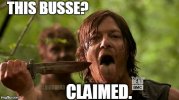 TWD-BusseClaimed_zpsffbfb87c.jpg