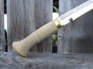 Bamboo Root Handle.jpg