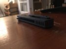 IMG_6633.jpeg
