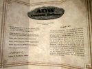 1-IMG_6709.JPG 1-IMG_6709.JPG