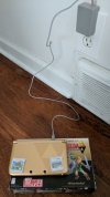 IMG_20170810_135017.jpg