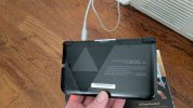 IMG_20170810_135041.jpg