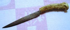 Gowdy Knife .jpg