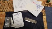 20171024_182412.jpg