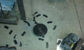 Metal Disc 3.jpeg
