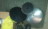 Metal Disc 6.jpeg