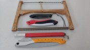 Saws.jpg