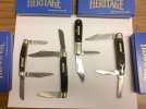 SchradeHeritage-1-Set.jpg