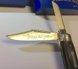 SchradeHeritage-2-clipblade.jpg