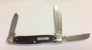 SchradeHeritage-4-stockman.jpg