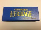 SchradeHeritage-3-box.jpg