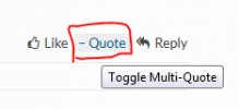 multi2.PNG multi2.PNG