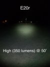 B88CE99C-5ED1-4658-8958-F392C4045014.jpeg