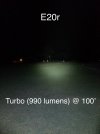 FD682A10-4DFA-4F51-A37D-CB8D69E8DBE0.jpeg