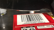 DF719722-E526-4890-ABAB-7F141A87A6F6.png