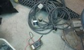 Plugs.jpeg
