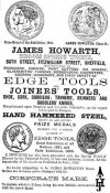 Howart2.jpg