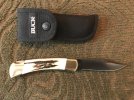 Alaskan Guide 110 Stag 2.jpg Alaskan Guide 110 Stag 2.jpg