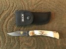 Alaskan Guide 110 Stag.jpg Alaskan Guide 110 Stag.jpg