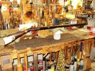 DSC06613 - Copy.JPG