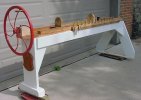 Copy (2) of Finished Bench 2 .jpg