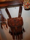 DSC00895 (Small).JPG