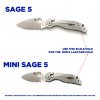 mini-sage-5.jpg mini-sage-5.jpg