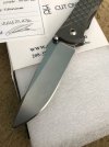 thumbnail_IMG_1496.jpg