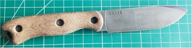 20171027_141050.jpg