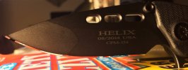 Helix mirror edge.jpg