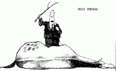 835848A6-4819-45D1-A80C-E5BD289C41A2.gif