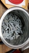 20171026_203716.jpg