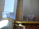 DSC00244.JPG