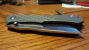 20171027_211738.jpg
