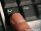 Ban-Key.jpg Ban-Key.jpg