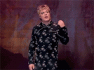 tumblr_mberg5mEBh1qaz1co.gif