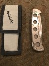Buck 560A.jpg Buck 560A.jpg