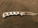 Buck 560A Front.jpg