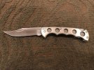 Buck 560A Reverse.jpg Buck 560A Reverse.jpg
