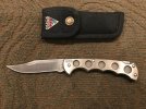 Buck 560U .jpg Buck 560U .jpg