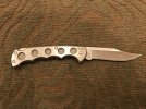 Buck 560U Reverse.jpg