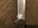 Buck 560U Tang.jpg Buck 560U Tang.jpg