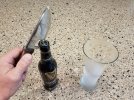 Resized_20171027_172704_1280.jpg