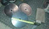Metal Disc.jpeg